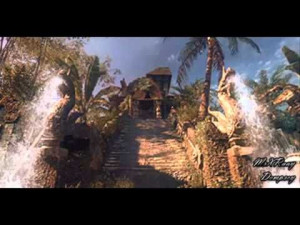 ... Of Duty » Call Of Duty Quotes Black Ops & Resimleri ve Videoları