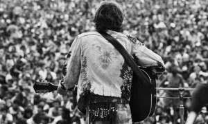 Woodstock_musicastrada_1966