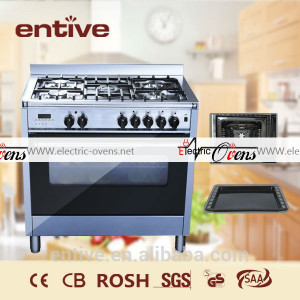 allegro residential pizza oven