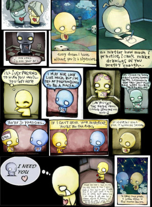 Emo Cartoon Miss You Quotes. QuotesGram Emo Cartoon Miss You Quotes. QuotesGram