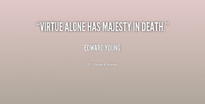 quotes about dying young source http quotes lifehack org quote ...