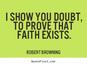 More Friendship Quotes | Inspirational Quotes | Life Quotes ...