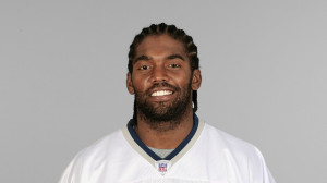 Who Won Patriots Raiders