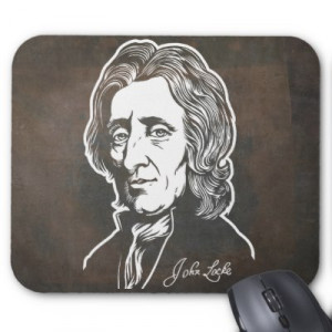 Related Pictures john locke man hath by nature a power to preserve his