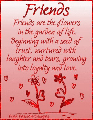 ... post subject just for my dearest friends just for my dearest friends