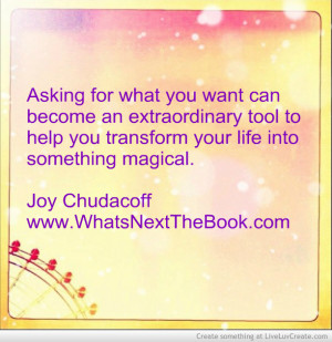 transform_your_life-529217.jpg?i