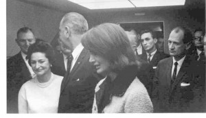 Handshake White Freemason Lyndon B. Johnson and Black Freemason A ...