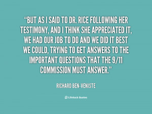 quote-Richard-Ben-Veniste-but-as-i-said-to-dr-rice-99379.png