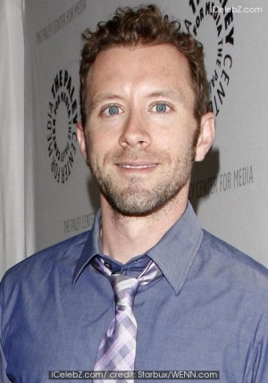 tv t j thyne picture gallery t j thyne photos