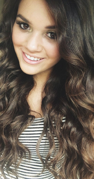 MV5BMjA5NzExMzA5M15BMl5BanBnXkFtZTgwOTE1MTQ0MzE@._V1_SY1200_CR135,0 ...