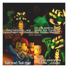 ... ninjago funny favorite ninjago ninjago theme lego ninjago quotes