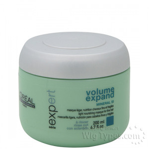 Loreal Professional Majirel Color Chart