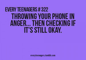 funny, happy, smile, teen, teenager post