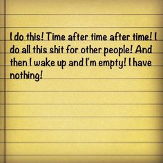 silver linings playbook # quotes humor quotes movie quotes playbook ...