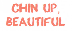 ll 1/2 Golden Fork (A.K.A Larry Stylinson) ll