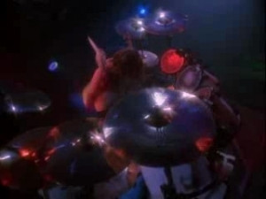 ... Ulrich Cymbals http://www.popscreen.com/search?q=Lars+Ulrich+Quotes