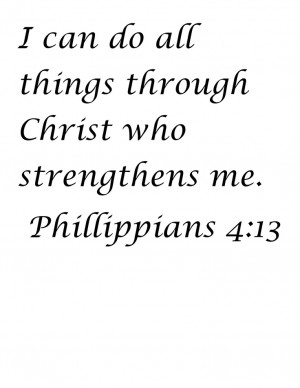 Uploaded to Pinterest