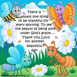 Email This BlogThis! Share to Twitter Share to Facebook Share to ...