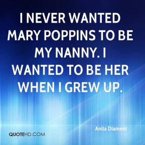 quotes mary poppins quotes tumblr mary poppins sayings mary poppins