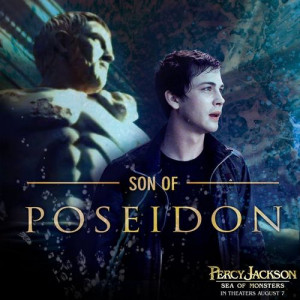 500px-Percy_Jackson_Son_of_Poseidon.jpg