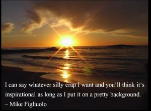 Balanced Lifestyle , Communications , Innovation , Leadership