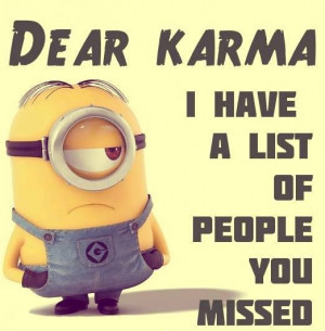 Funny Minions quotes,Funny Photos | Funny Stuff | Jokes Picture