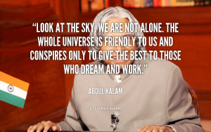 quote-Abdul-Kalam-look-at-the-sky-we-are-not-21236.png