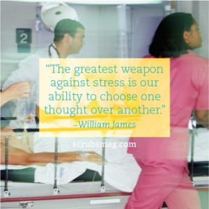 Nurses #Quotes #Inspiration
