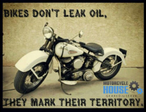 This is funny and sad at the same time cause no one wants to see a ...