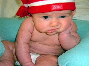 The Absolute Worst Things bout Being An Adult