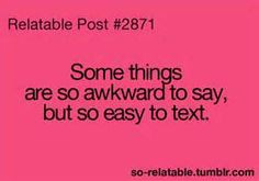 awkward teen quotes bing images more teenage quotes boyfriends teen ...