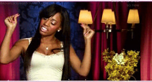 bgc7 bad girls club tiara hodge