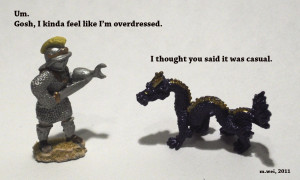 Copyright © 2015, Like Success, All rights reserved. Privacy, Terms ...