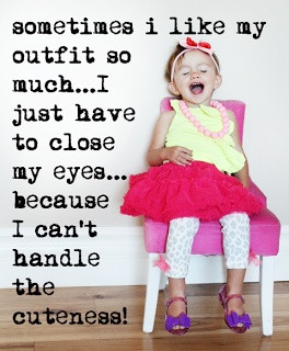 Found on kandeelandkandeeland.blogspot.com