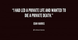 Copy the link below to share an image of this quote: