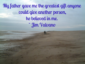 Inspirational Quotes to Celebrate Father's Day