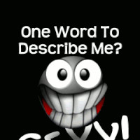 funny sayings, quotes,images, sexy photo: Sexy Sexy.gif