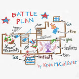 home alone battle plan t shirt this is the home alone battle plan seen ...