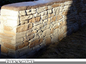 Related Image with Click Here To Get A Stamped Concrete Quote Today