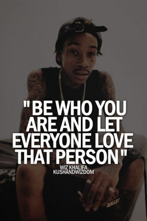 ... Quotes, Fav Quotes, Inspiration Quotes, Pictures Quotes, Rap Quotes