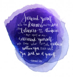 Posted on June 12, 2013 by Suzanne Cabrera