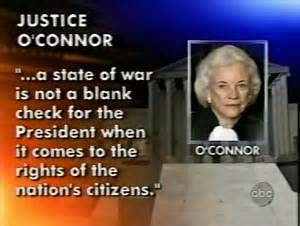 sandra day o'connor quotes - Bing Images