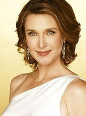 Desperate Housewives Quotes Mary Alice