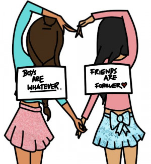 bffs clip art | best_friends_forever_by_themacaronikid-d5zcr8i.png