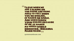 Guy Crush quote about Father and Daughter A Women's Heart