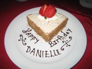 Re: Wish Pyschic Friend a Happy Birthday, BITCHES!!!!