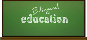 Bilingual Education Pros And Cons: Both Sides Of The Coin