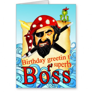 Birthday Quotes For Boss Professional Inspiritoo