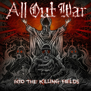 ... war fields description war fields album covers 2010 metal music