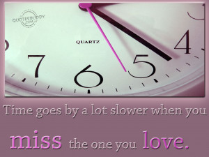 missing you quotes missing you quotes missing you quotes missing